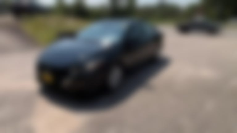 2025 Nissan Sentra vehicle photo