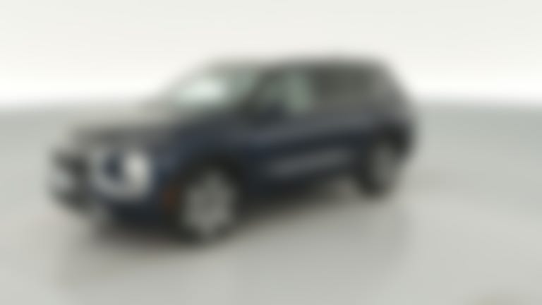 2025 Mitsubishi Outlander vehicle photo