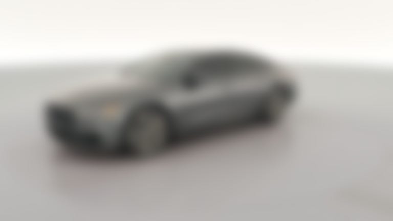 2021 Audi A7 vehicle photo