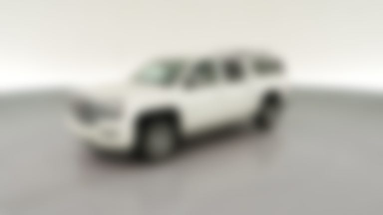 2017 GMC Sierra 1500 Crew Cab vehicle photo