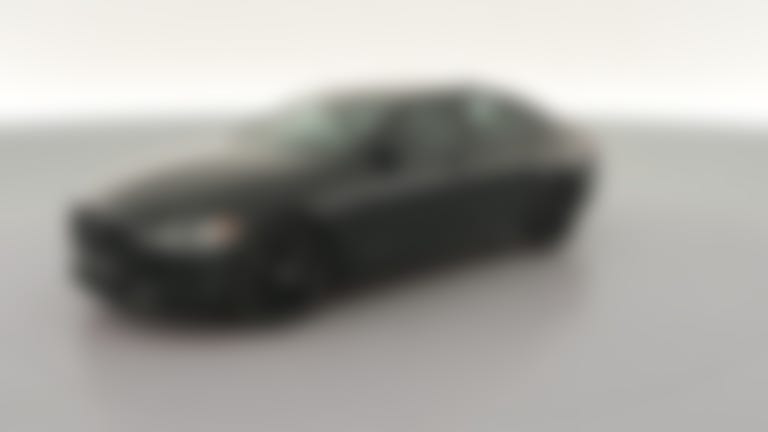 2024 Jaguar XF vehicle photo