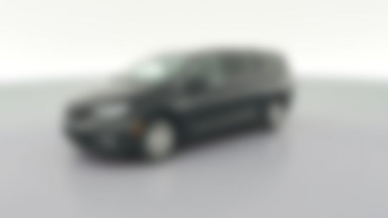 2024 Chrysler Pacifica vehicle photo