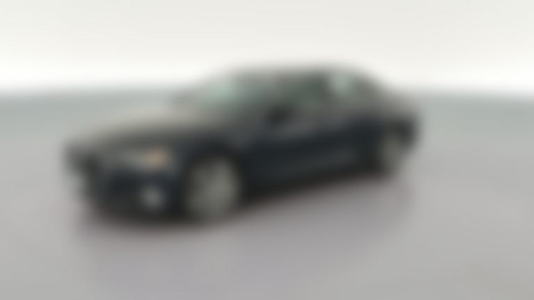 2024 Audi A6 vehicle photo