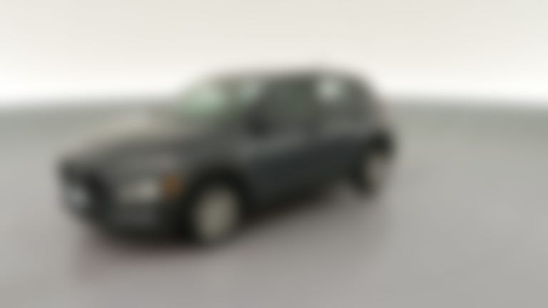 2019 Hyundai Kona vehicle photo