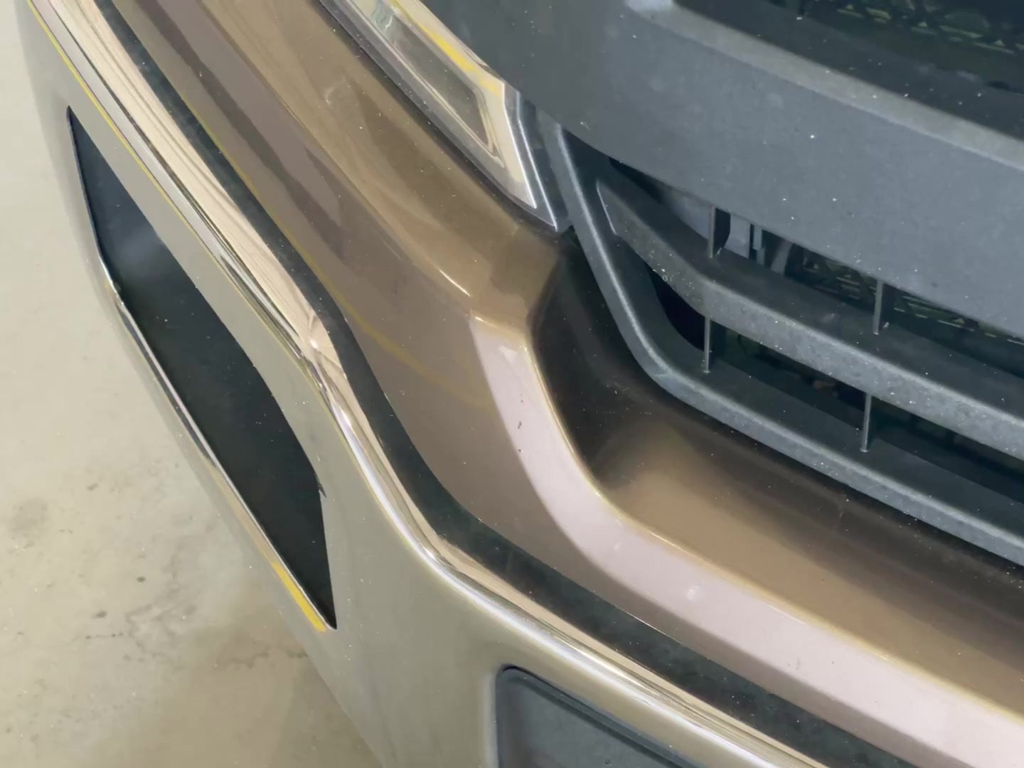 2018 Ford F-150 XL - Photo 21