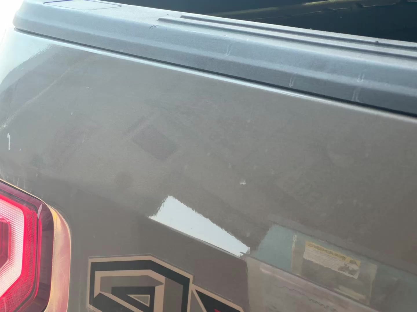 2018 Ford F-150 XL - Photo 22