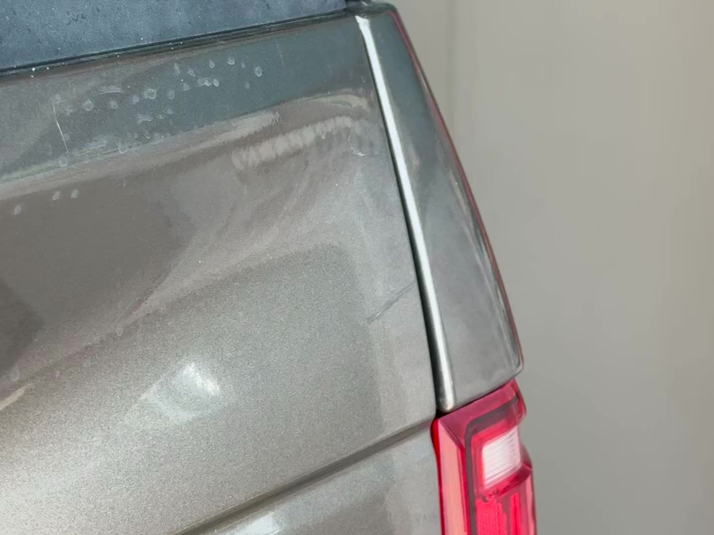 2018 Ford F-150 XL - Photo 23