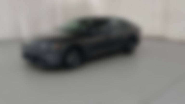 2025 Kia K4 vehicle photo