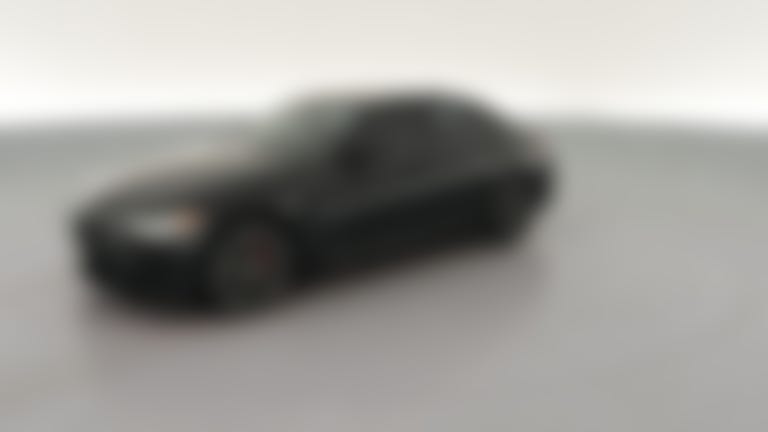 2021 Alfa Romeo Giulia vehicle photo
