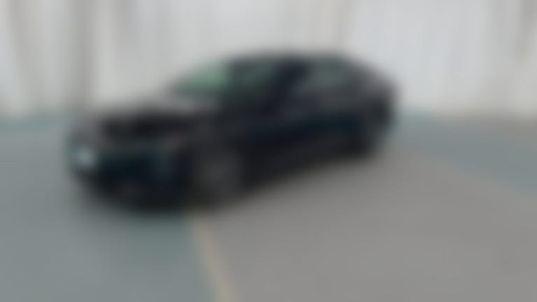 2025 Kia K4 vehicle photo