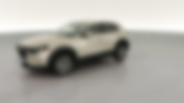 2024 MAZDA CX-30 vehicle photo