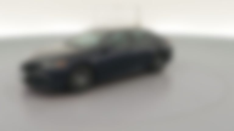 2021 Toyota Camry vehicle photo