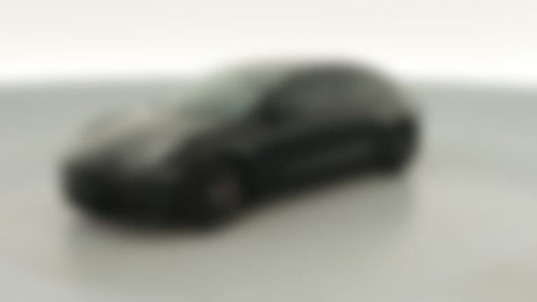 2022 Tesla Model 3 vehicle photo