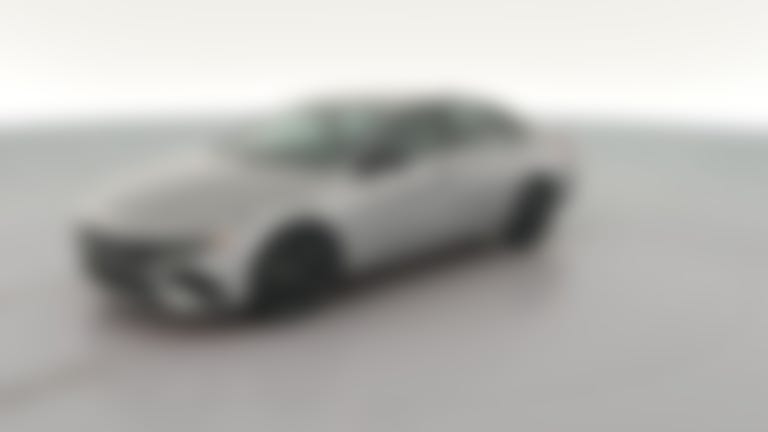 2026 Hyundai Elantra vehicle photo