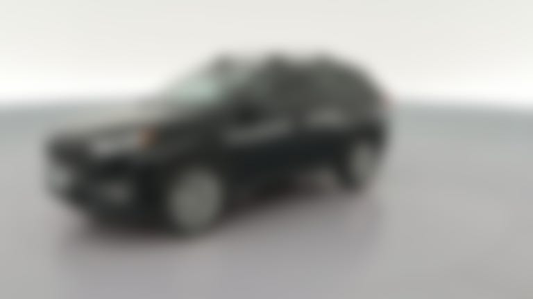 2024 Toyota RAV4 vehicle photo