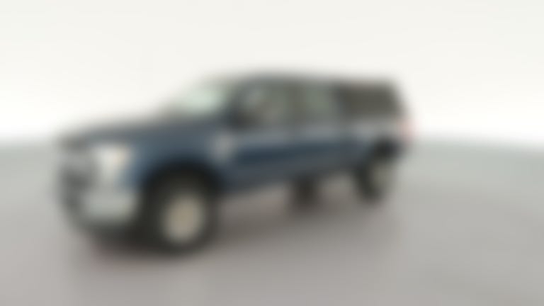 2018 Ford F250 Super Duty Crew Cab vehicle photo