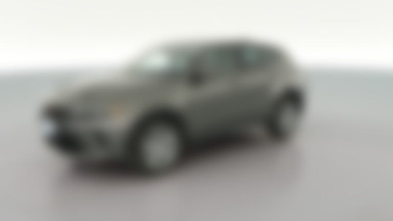 2024 Dodge Hornet vehicle photo