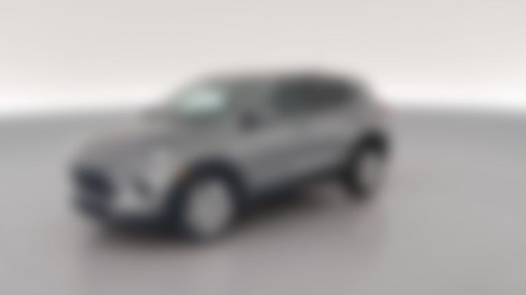 2026 Buick Encore GX vehicle photo