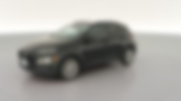 2021 Hyundai Kona vehicle photo