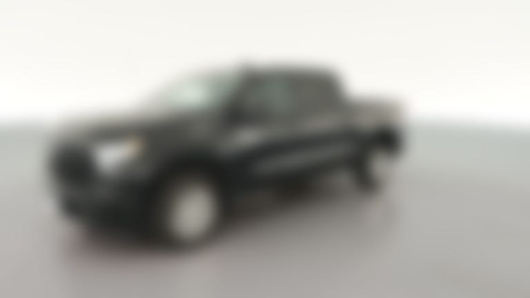 2026 Chevrolet Silverado 1500 Crew Cab vehicle photo