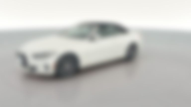 2024 BMW 4 Series vehicle photo
