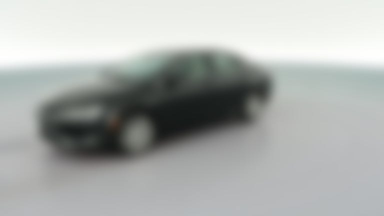 2016 Chrysler 200 vehicle photo
