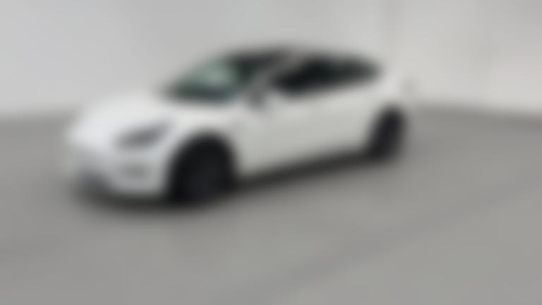 2023 Tesla Model 3 vehicle photo