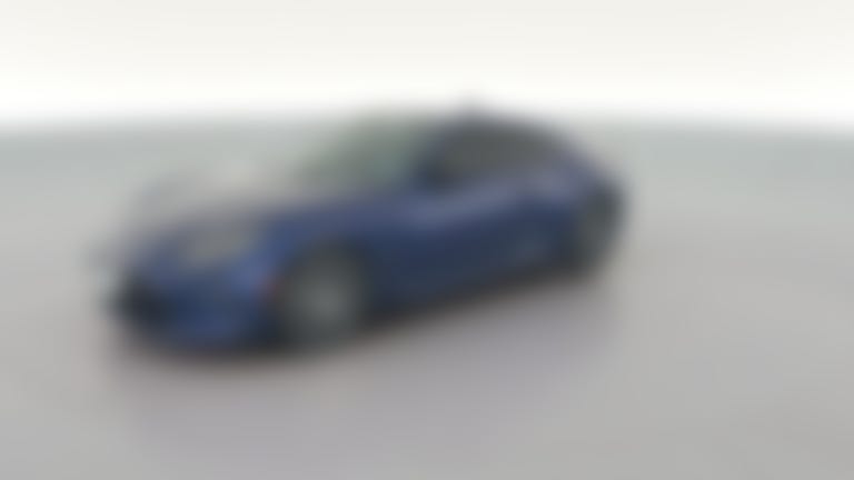 2023 Toyota GR86 vehicle photo