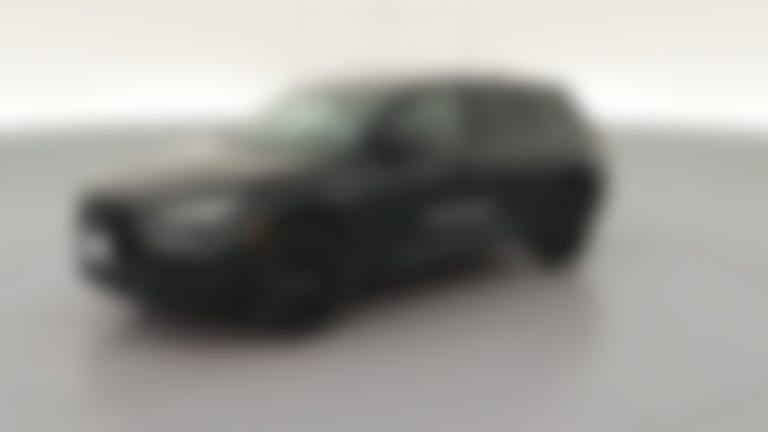 2023 Lincoln Corsair vehicle photo