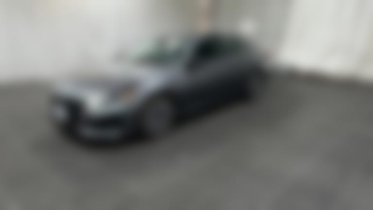 2025 Nissan Altima vehicle photo