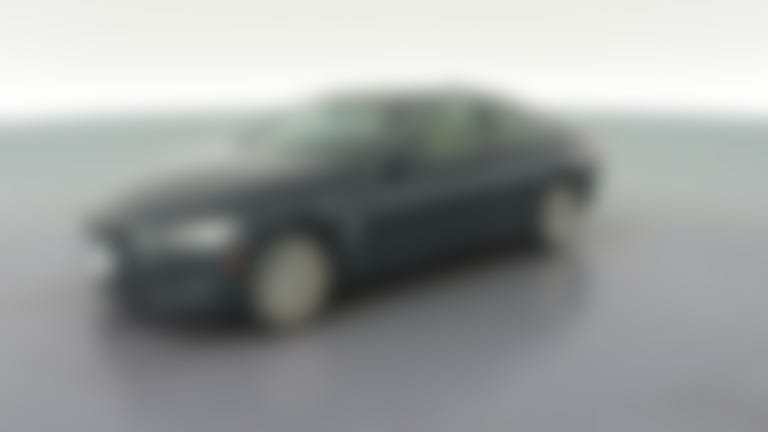 2014 BMW 4 Series vehicle photo