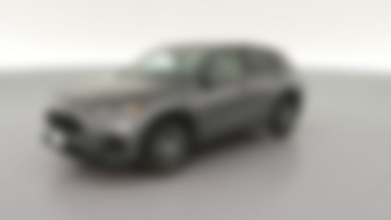 2024 Honda HR-V vehicle photo