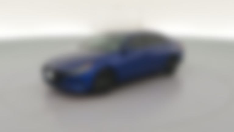 2023 Hyundai Elantra Hybrid vehicle photo