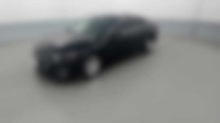 2018 Chevrolet Malibu vehicle photo