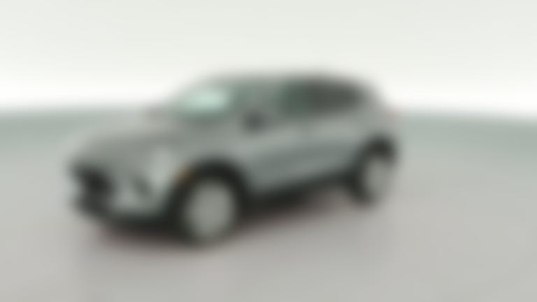 2026 Buick Encore GX vehicle photo