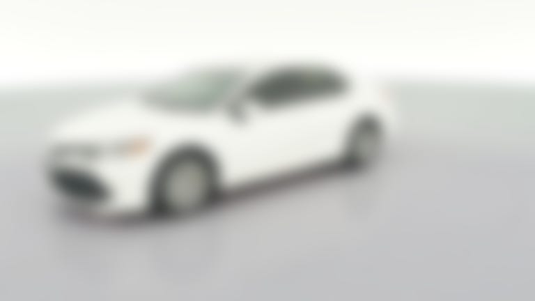 2018 Toyota Camry vehicle photo