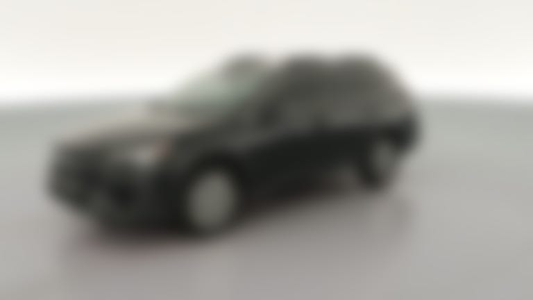 2024 Subaru Outback vehicle photo
