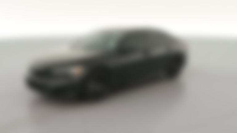 2025 Honda Civic Hybrid vehicle photo