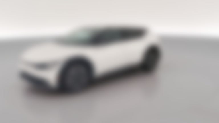2024 Kia EV6 vehicle photo