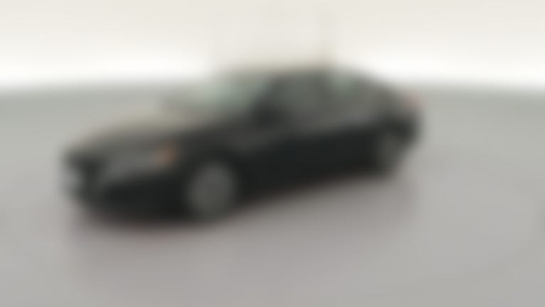 2025 Nissan Altima vehicle photo