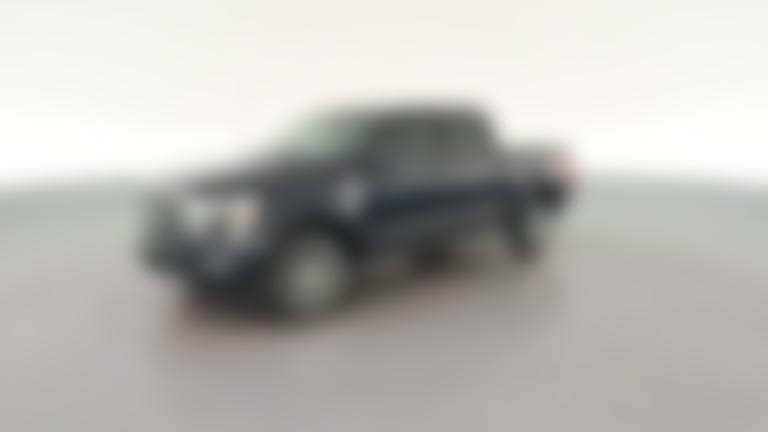 2021 Ford F150 SuperCrew Cab vehicle photo
