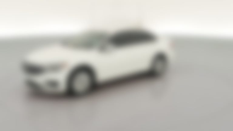 2019 Volkswagen Jetta vehicle photo