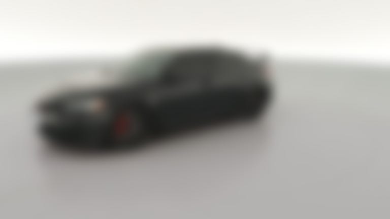 2023 Honda Civic Type R vehicle photo