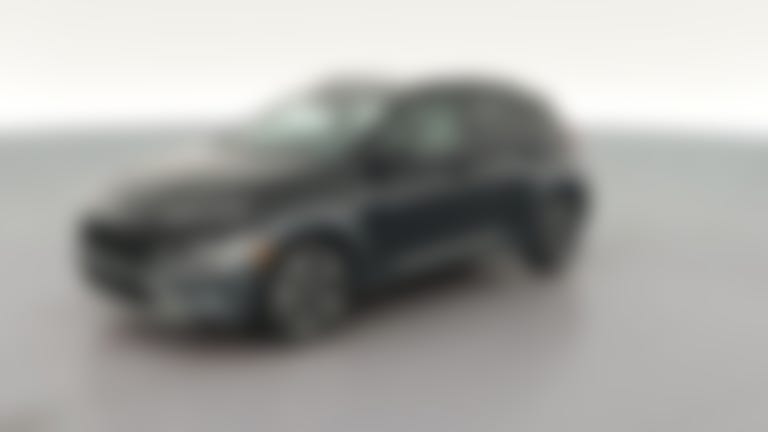 2023 Hyundai Kona vehicle photo