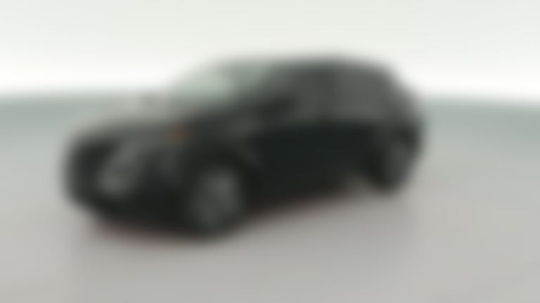 2024 Nissan ARIYA vehicle photo