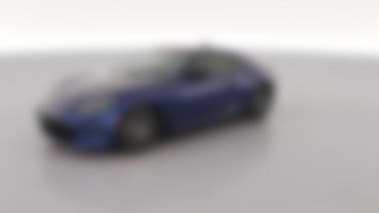 2023 Toyota GR86 vehicle photo