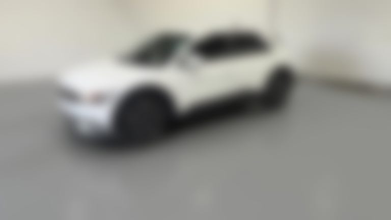 2023 Hyundai IONIQ 5 vehicle photo