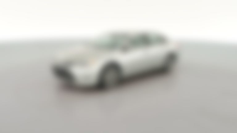 2016 Toyota Avalon vehicle photo
