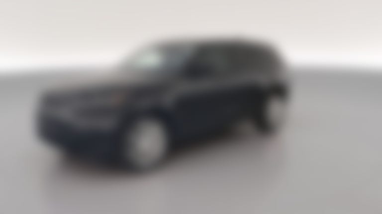 2021 Land Rover Range Rover Velar vehicle photo