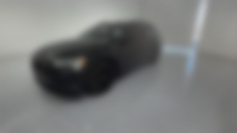 2023 Audi e-tron vehicle photo